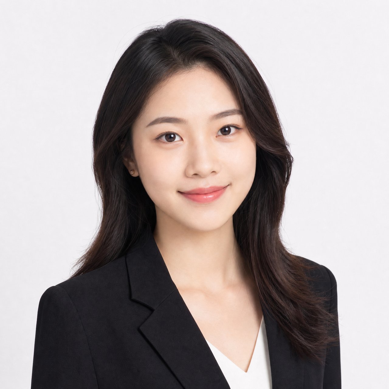 熟女阿姨创作者